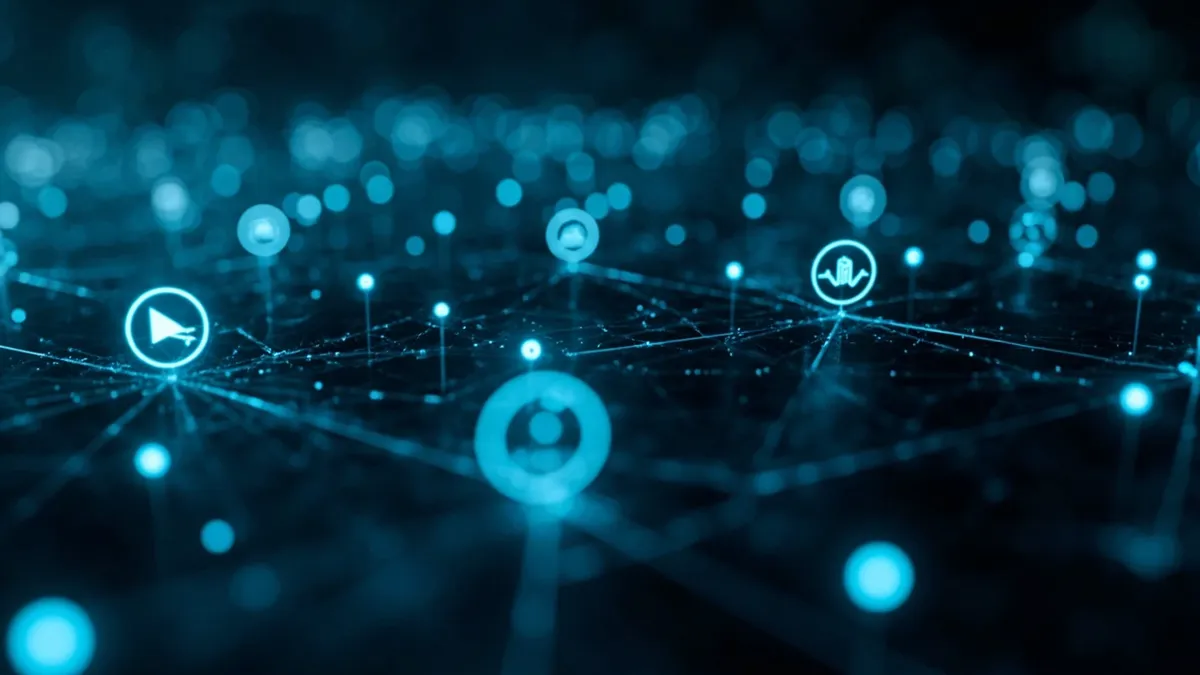 OpenClaw: Asisten AI Autonomous Buatan Sendiri yang Terhubung ke 20+ Platform Pesan
