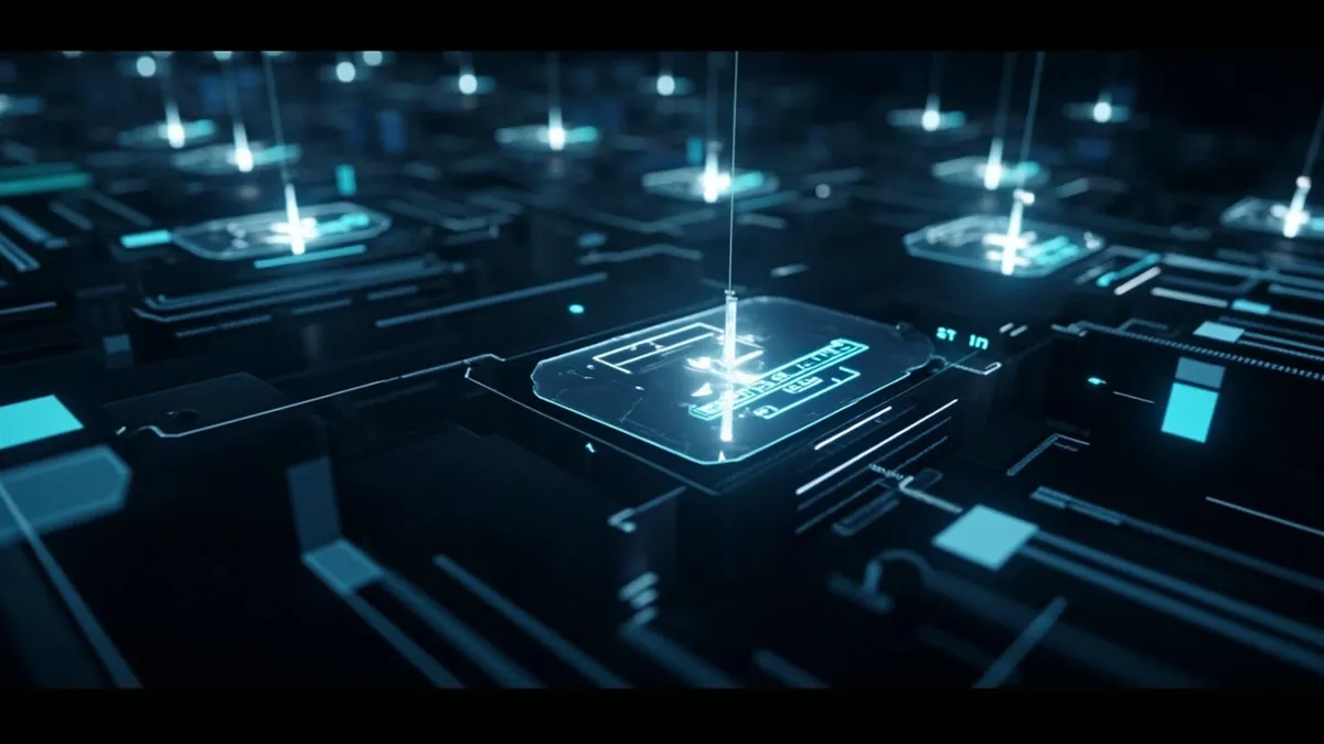 OSWorld 2.0: Benchmark Baru yang Bikin AI Agent Terlihat Masih Remaja