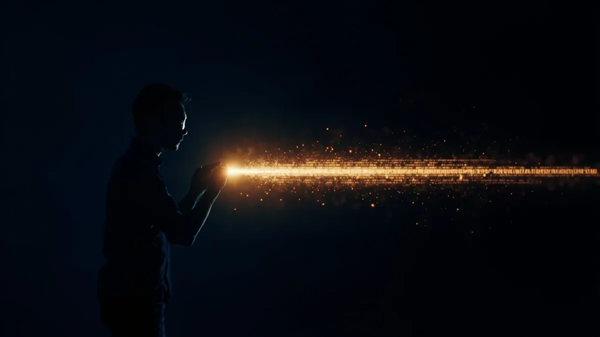 Ponytail: Skill AI yang Bikin Kodingan Agent Jadi 80-94% Lebih Singkat — GitHub 73 Ribu Bintang