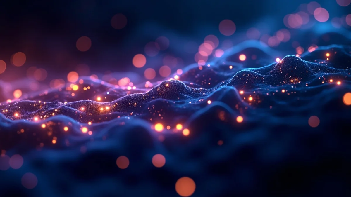 Alibaba Rilis Qwen 3.8-Max: Model AI 2,4 Triliun Parameter Saingan Terberat Model AI China