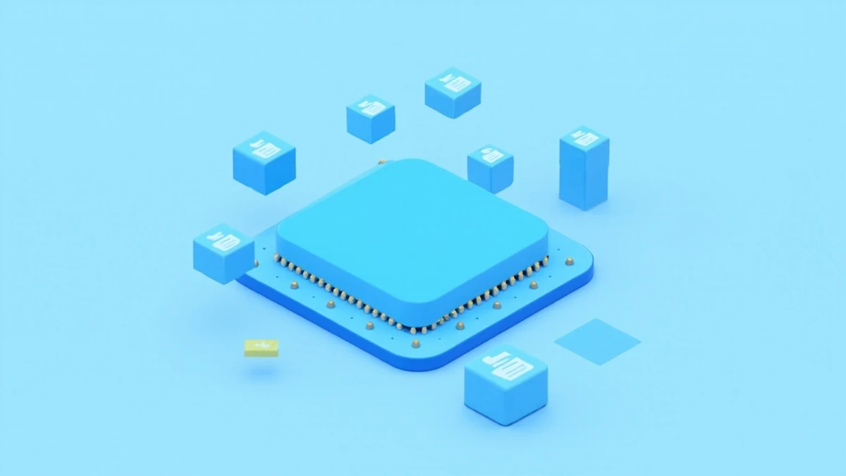 Qwen3.8-Flash-Next: Arsitektur Qwen4 yang Cuma Aktifkan 6 Miliar Parameter