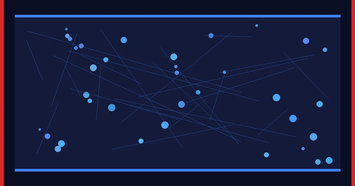 Ribuan AI Agents OpenAI Kuasai Situs Web Jerman, Peneliti Ungkap Swarm Kedua
