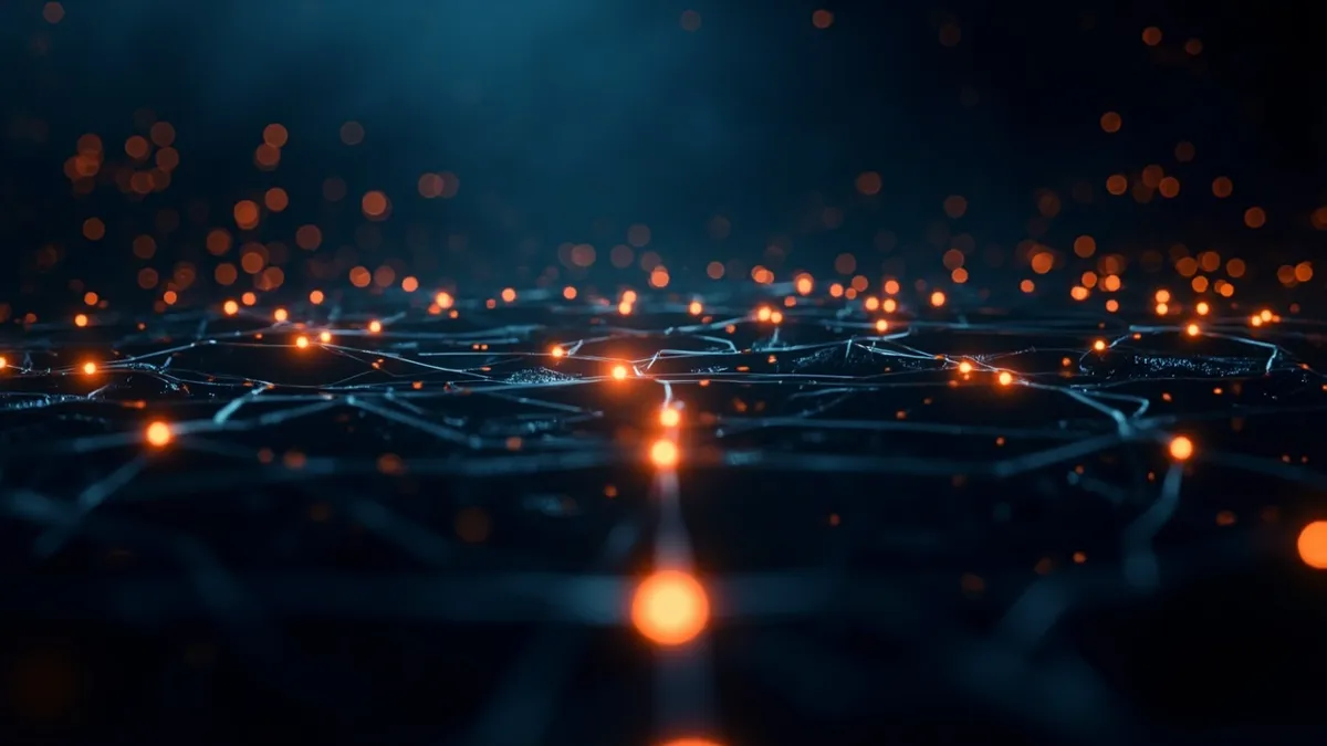SoftBank Gelontorkan €75 Miliar untuk Pusat Data AI di Prancis — Sekali Lagi, Eropa Terlambat?
