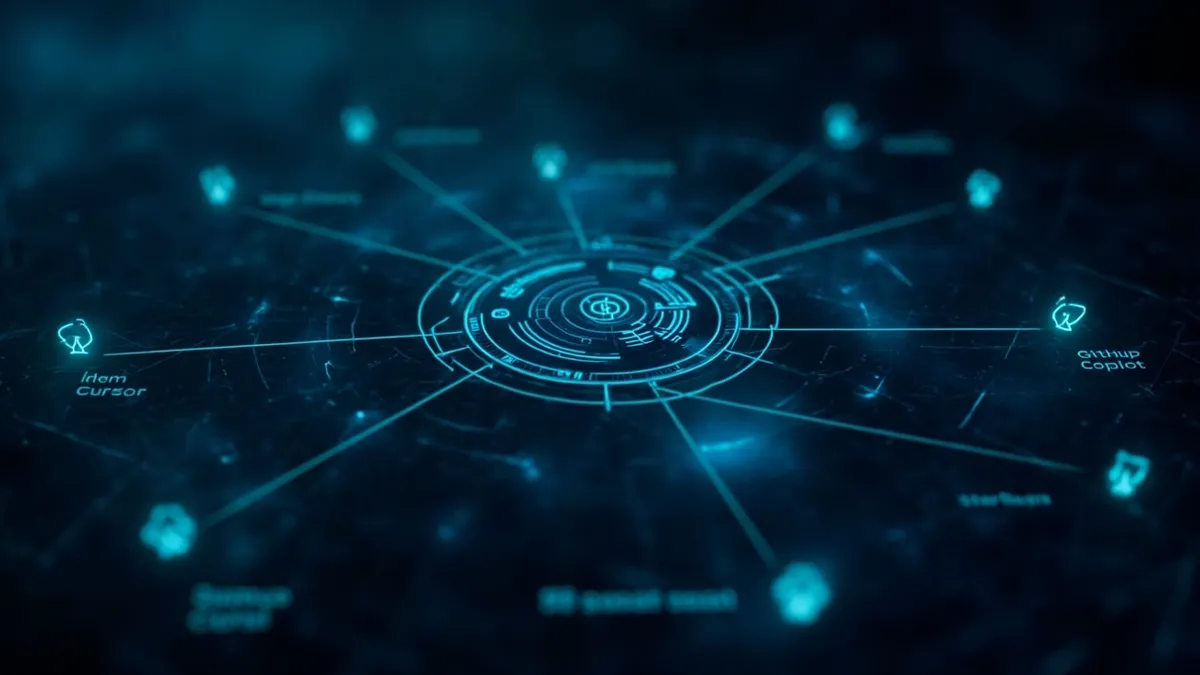 Superpowers: Framework Pengembangan Software Berbasis Agen AI dengan 266 Ribu Bintang GitHub