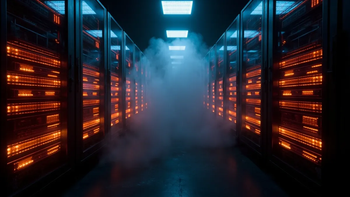 Tencent Rilis Hunyuan Hy3, Model AI Open-Source 295B yang Mampu Selesaikan 90 Persen Tugas Agen