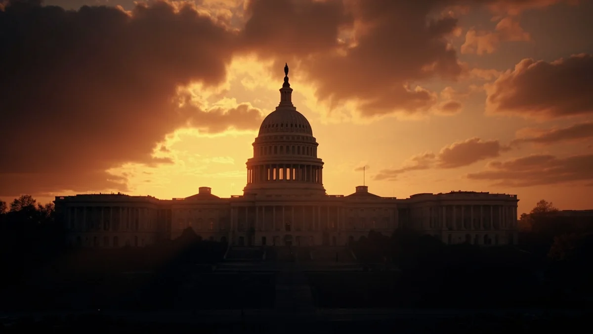 Trump Obati AI: Model Open Source Dibebaskan dari Reviu Keamanan Federal