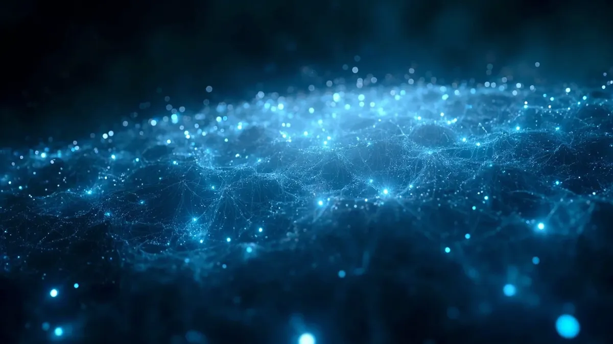 World Labs Rilis Atlas: Omni Model yang Pahami Ruang 3D dari Foto Tunggal
