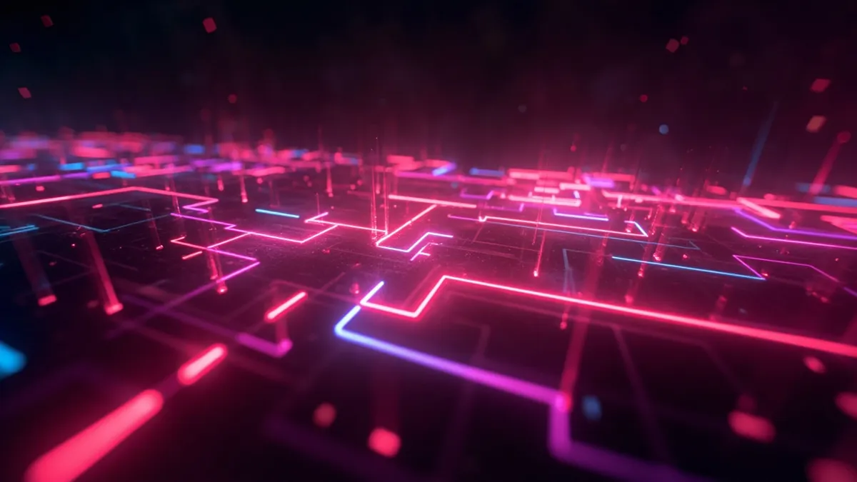 xAI Rilis Imagine Image 2.0: Model AI Generasi Baru untuk Pekerjaan Kreatif Nyata