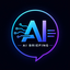 AI Briefing